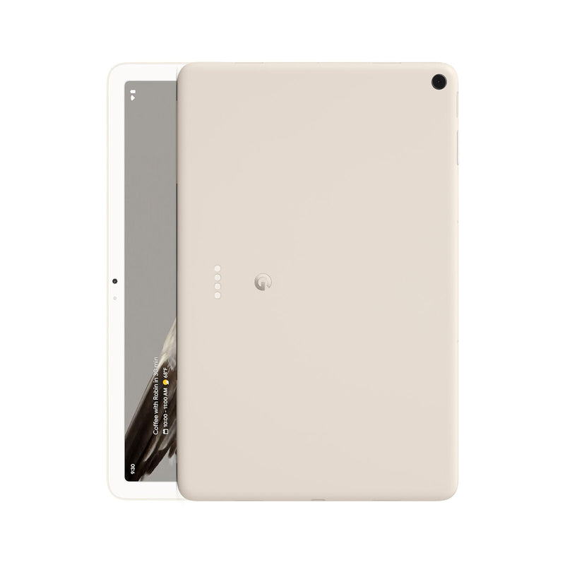 Pixel Tablet 2023 (Refurbished)