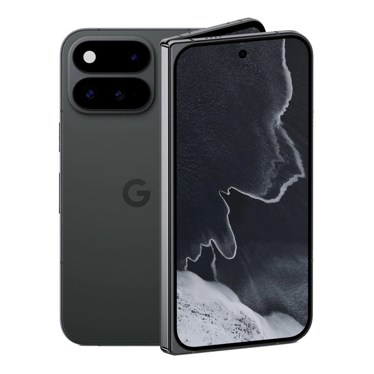 Pixel 11 Pro Fold (Brand New)