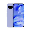 Pixel 9a (Brand New) smartphone showcasing stylish design and vivid display features.