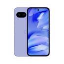 Pixel 9a (Brand New) smartphone showcasing stylish design and vivid display features.