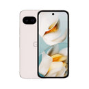 Pixel 9a (Refurbished)