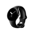 Pixel Watch 41mm Bluetooth (Refurbished)