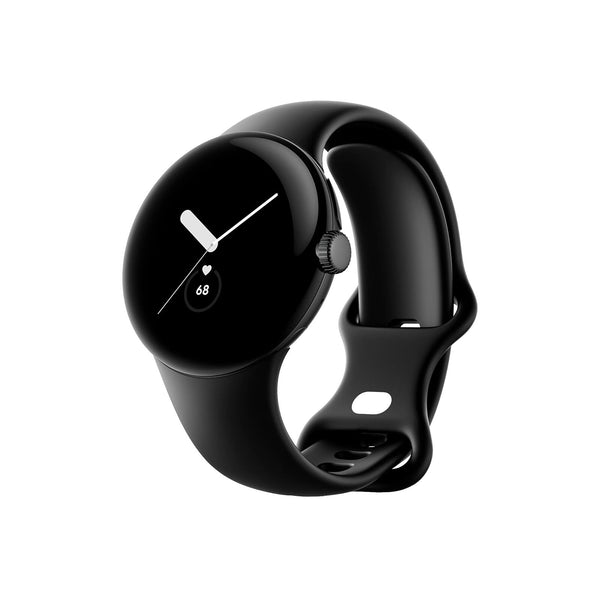 Pixel Watch 41mm Bluetooth (Refurbished)
