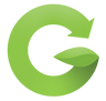 logo of Green Gadgets | Refurbished Devices
