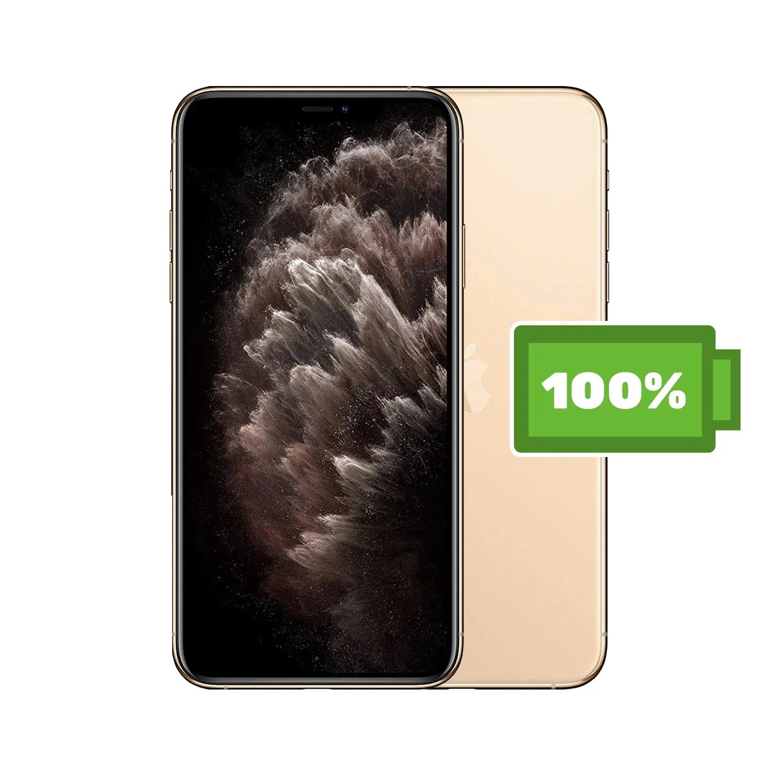 iPhone 11 Pro Max (Refurbished)