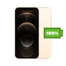 iPhone 12 Pro Max | New Battery (Refurbished)