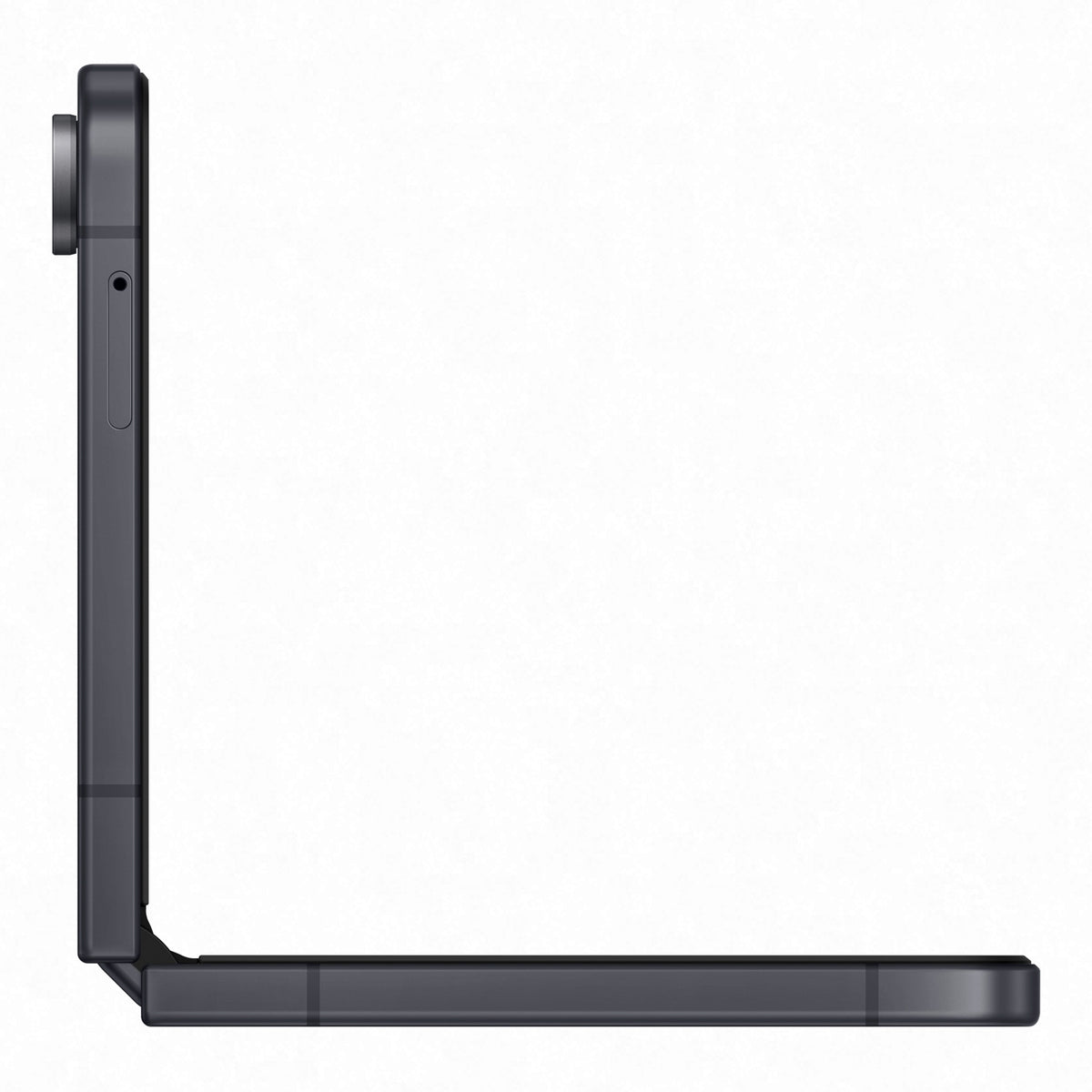 Galaxy Z Flip8 (Refurbished)