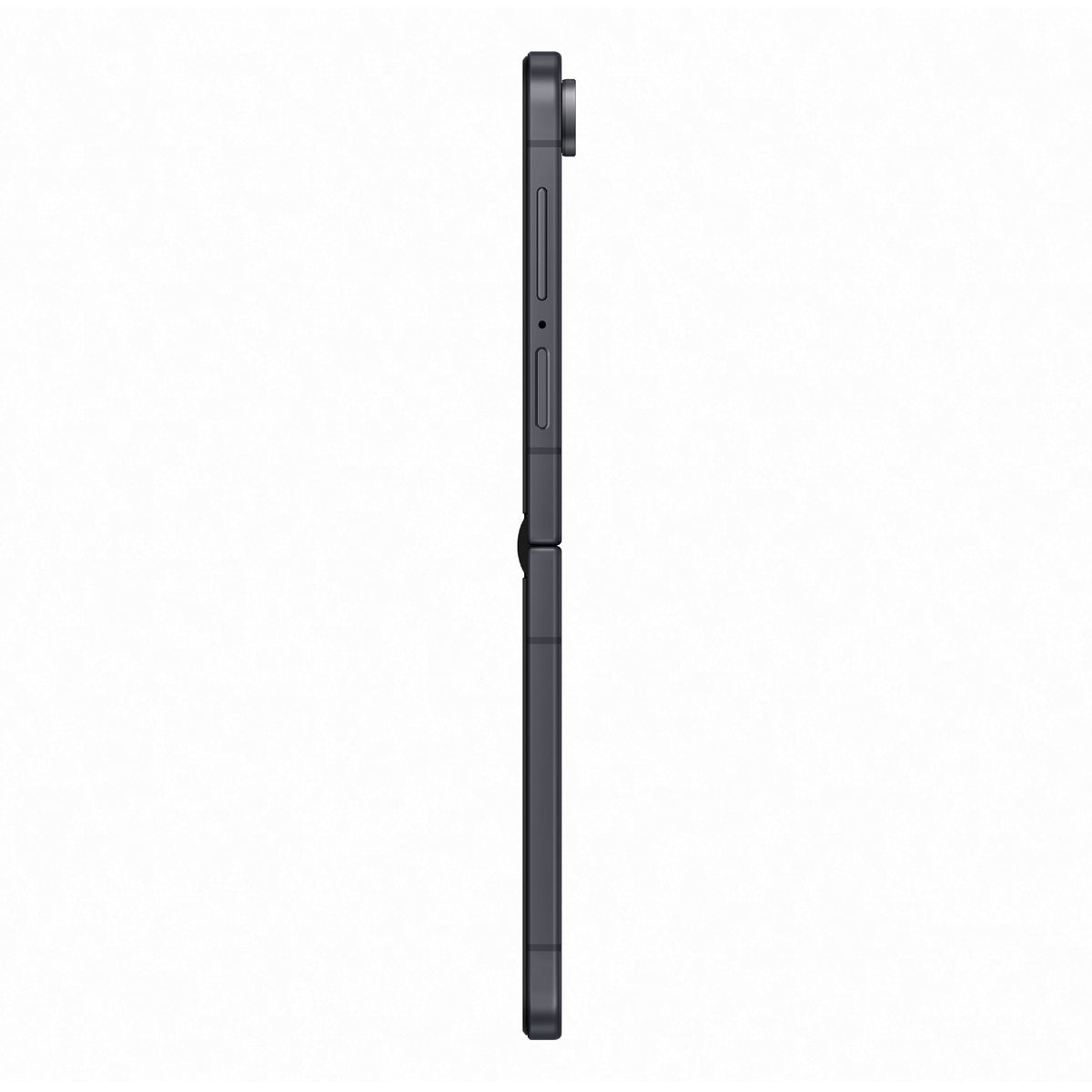 Galaxy Z Flip8 (Refurbished)