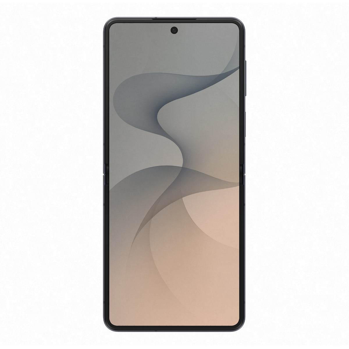 Galaxy Z Flip8 (Refurbished)