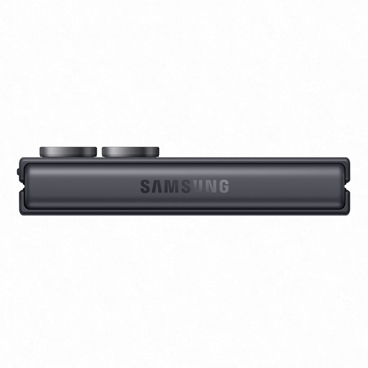 Galaxy Z Flip8 (Refurbished)