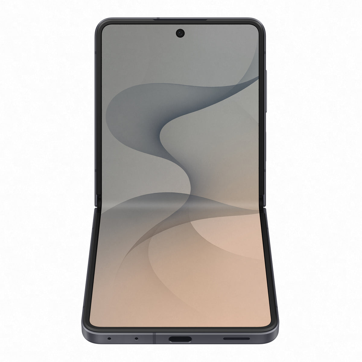 Galaxy Z Flip8 (Refurbished)
