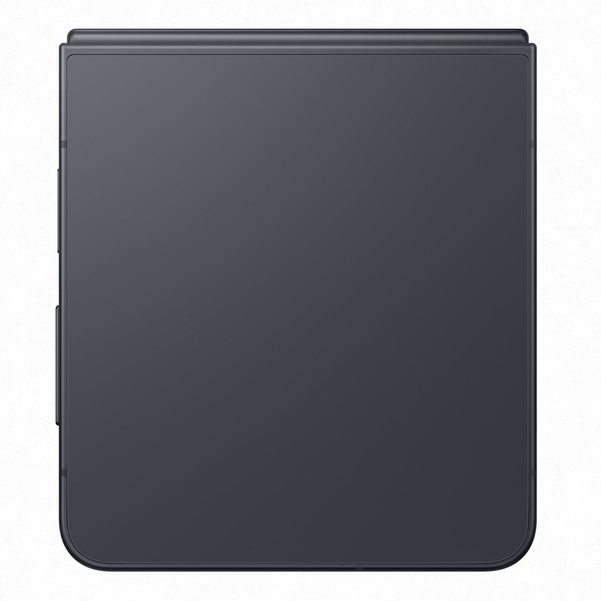 Galaxy Z Flip8 (Refurbished)