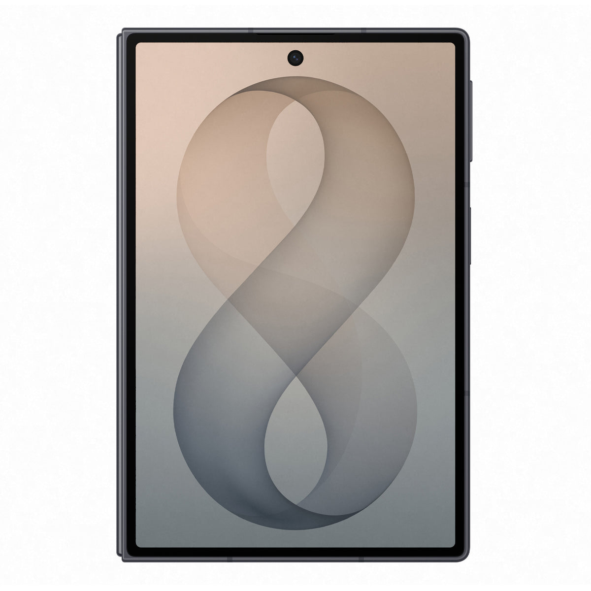 Galaxy Z Fold8 (Refurbished)