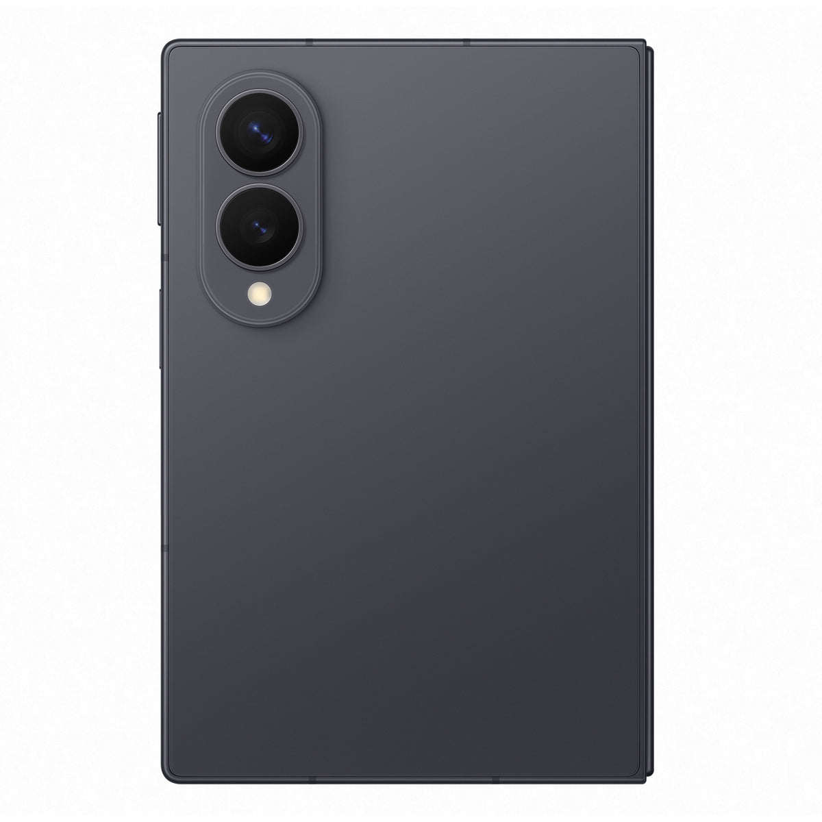 Galaxy Z Fold8 (Refurbished)