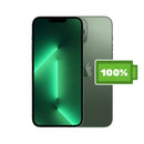 iPhone 13 Pro | New Battery (Refurbished)