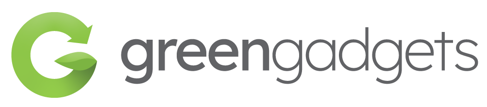 GreenGadgets_Logo_Final_777e09b7-c286-4fb1-8e9f-3d43227b6910.png