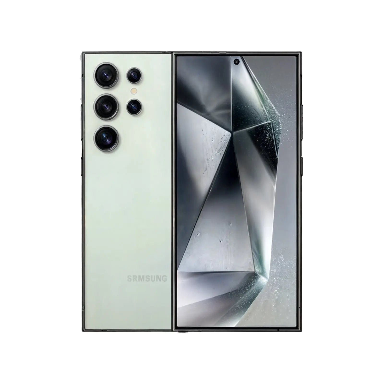 Galaxy S24 Ultra (Refurbished) Samsung