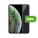 iPhone XS | New Battery (Refurbished)