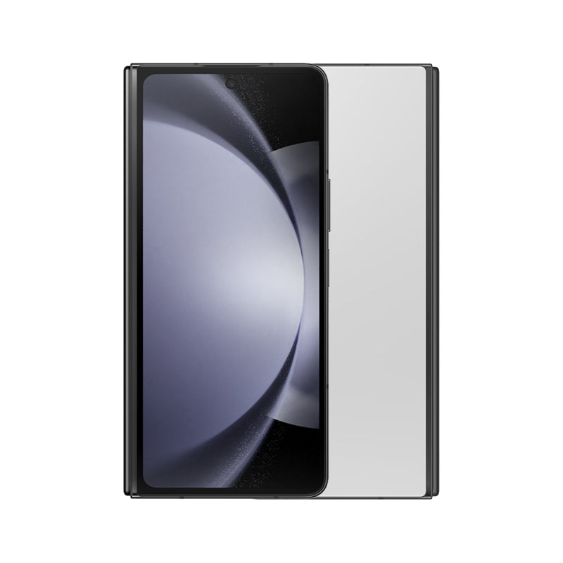 Samsung Galaxy Z Fold 5 5G (Brand New)