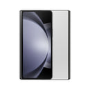 Galaxy Z Fold 5 5G (Refurbished)