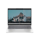 Pavilion Plus 14 i5 16GB 512GB SSD (Refurbished)