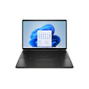 Spectre X360 16 i7 16GB 1TB SSD (Refurbished)
