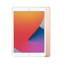 iPad 10.2" 8th Gen Wi-Fi (Brand New)
