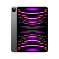 Apple iPad Pro 12.9" 6th Gen Wi-Fi (Refurbished)