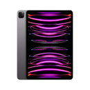 iPad Pro 12.9" 6th Gen Wi-Fi (Refurbished)