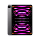 iPad Pro 12.9" 6th Gen Wi-Fi + Cellular (Refurbished)