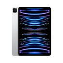 iPad Pro 12.9" 6th Gen Wi-Fi + Cellular (Refurbished)