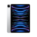 iPad Pro 12.9" 6th Gen Wi-Fi (Refurbished)