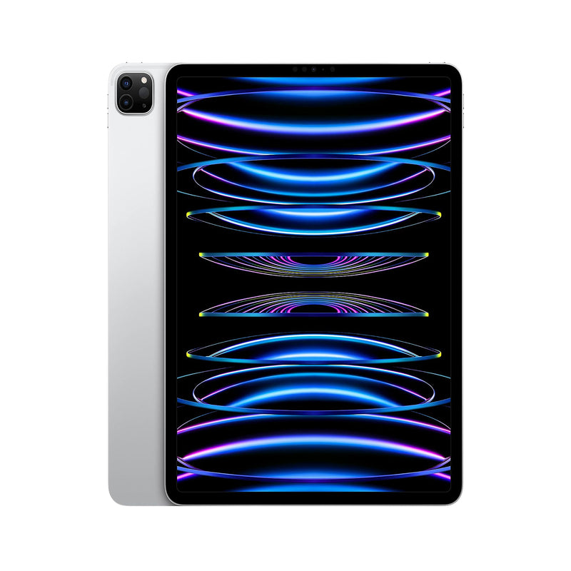 Apple iPad Pro 12.9" 6th Gen Wi-Fi (Refurbished)