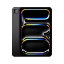 iPad Pro 5th Gen (2024) 11" M4 WiFi + Cellular (Refurbished)