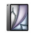 iPad Air 6th Gen (2024) 13-inch M2 Wi-Fi + Cellular | Refurbished