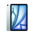 Apple iPad Air 11" M2 6th Gen 2024 Wi-Fi (Refurbished)