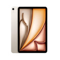 Apple iPad Air 11" M2 6th Gen 2024 Wi-Fi + Cellular (Refurbished)