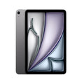 Apple iPad Air 11" M2 6th Gen 2024 Wi-Fi + Cellular (Refurbished)