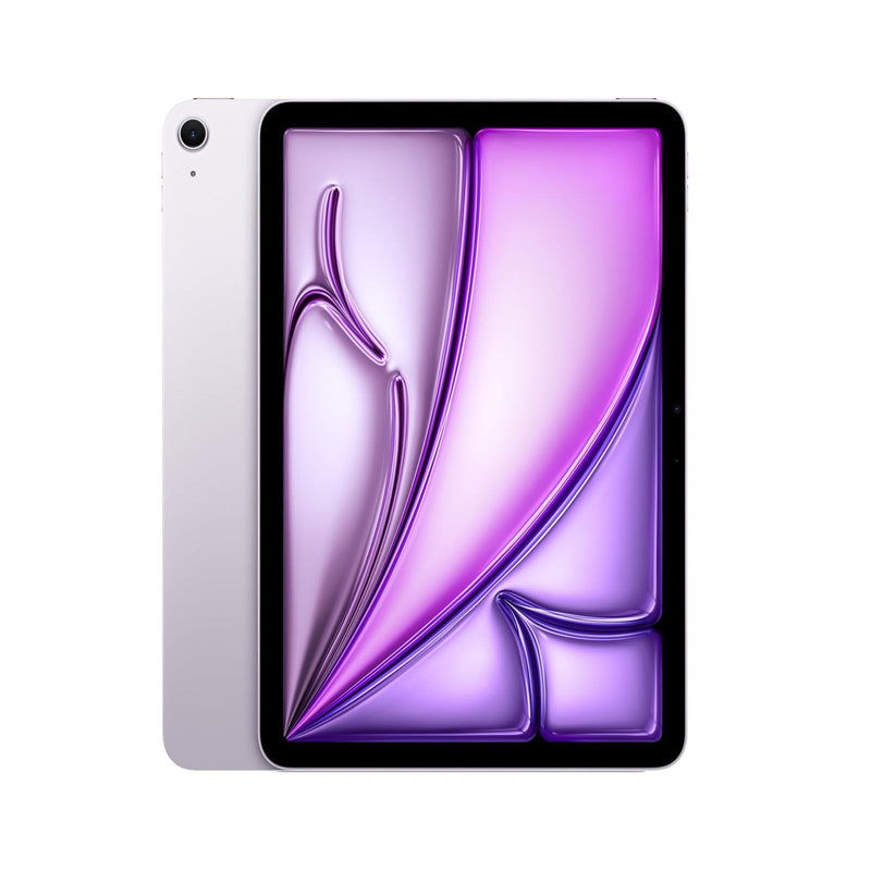 Apple iPad Air 11" M2 6th Gen 2024 Wi-Fi (Refurbished)