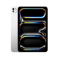 iPad Pro 7th Gen (2024) 13" M4 WiFi + Cellular (Refurbished)