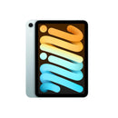iPad Mini 7 WiFi + Cellular (Refurbished) Apple