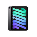 iPad Mini 7 WiFi (Refurbished)