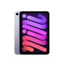 iPad Mini 7 WiFi (Refurbished)