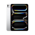 iPad Pro 6th Gen (2025) 11" M5 WiFi [Nano-Texture Glass] (Refurbished)