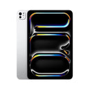 iPad Pro 6th Gen (2025) 11" M5 WiFi [Nano-Texture Glass] (Refurbished)