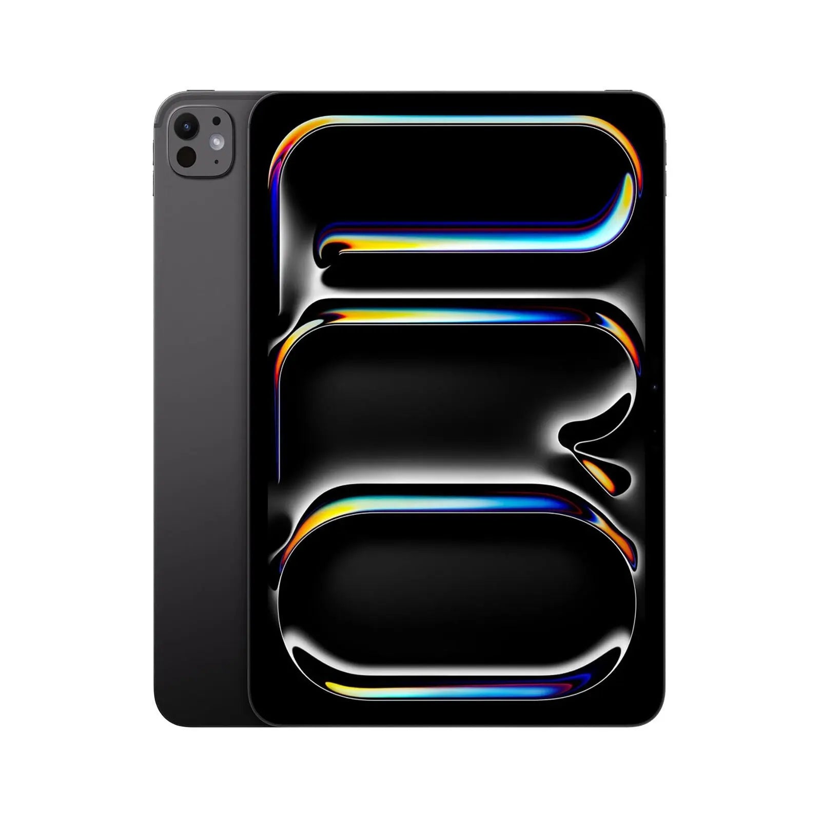 iPad Pro 8th Gen (2025) 13" M5 WiFi + Cellular (Refurbished)