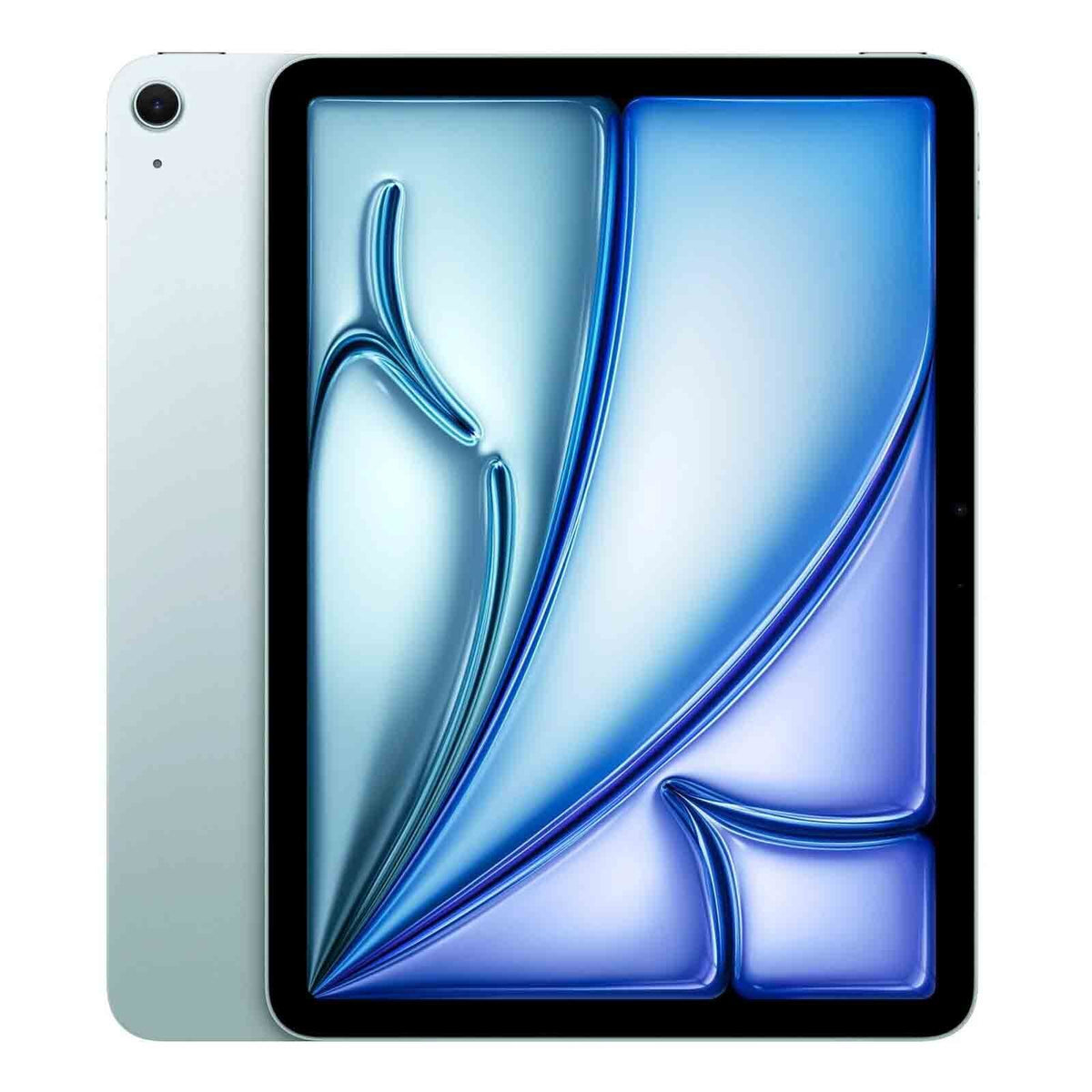 iPad Air M4 8th Gen (2026) 13" WiFi (Refurbished)
