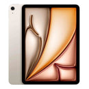 iPad Air M4 8th Gen (2026) 13" WiFi (Refurbished)