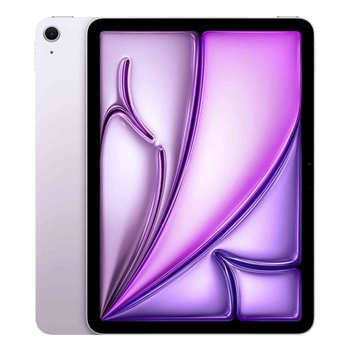 iPad Air M4 8th Gen (2026) 13" WiFi (Refurbished)