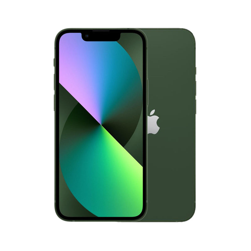 iPhone 13 | Faulty Face ID (Imperfect)